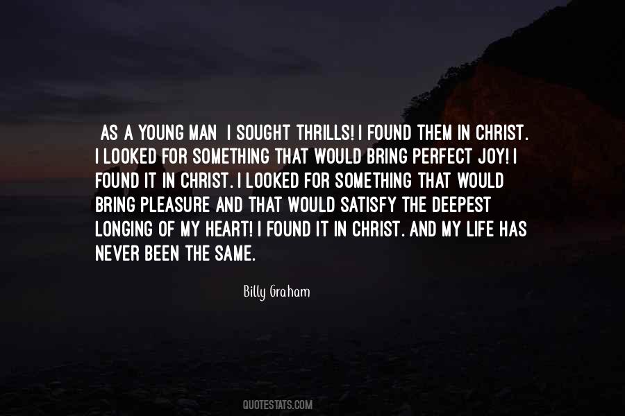 It Has Been A Pleasure Quotes #1293591