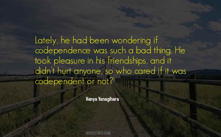 It Has Been A Pleasure Quotes #648712