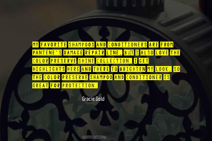 Color Love Quotes #313374