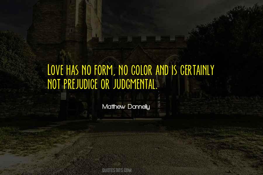 Color Love Quotes #517008