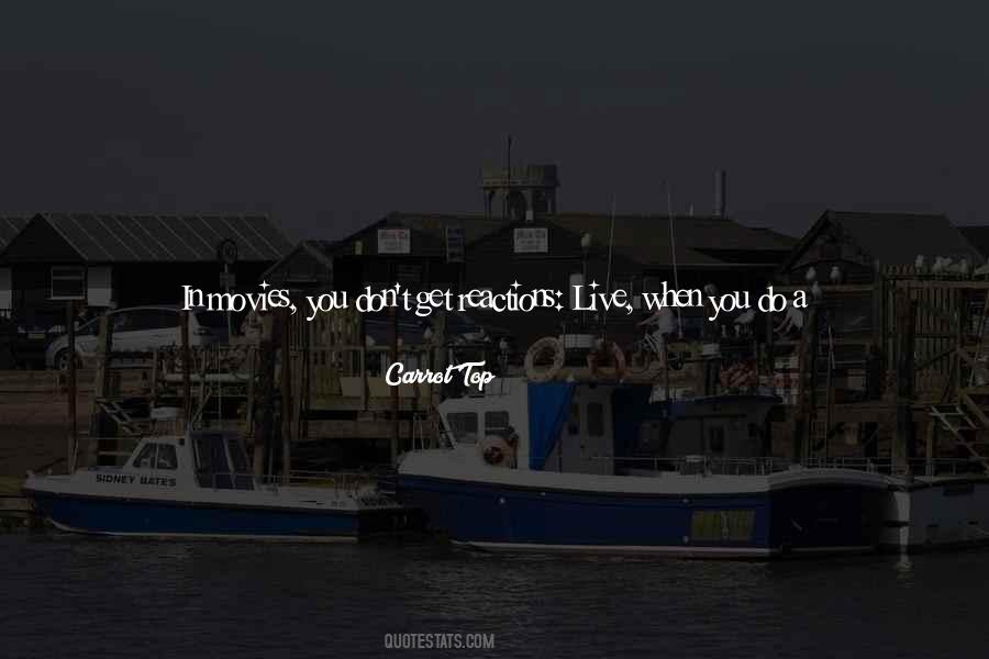 Funny Can't Live Without You Quotes #1009031