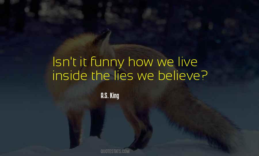 Funny Can't Live Without You Quotes #1035400