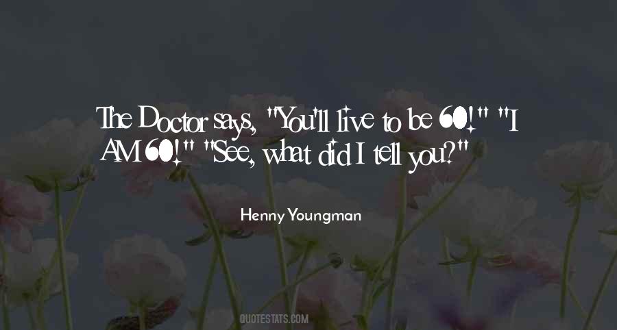 Funny Can't Live Without You Quotes #106747
