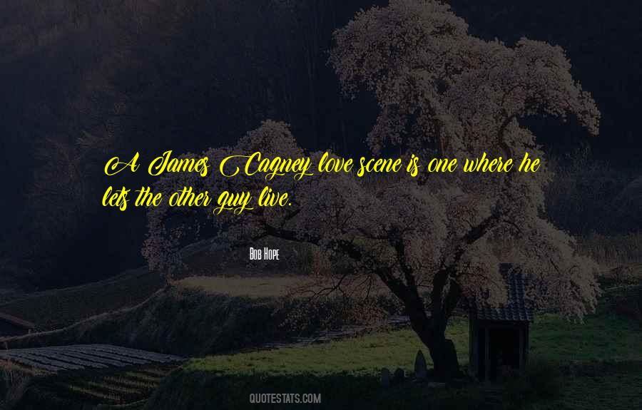 Funny Can't Live Without You Quotes #114550