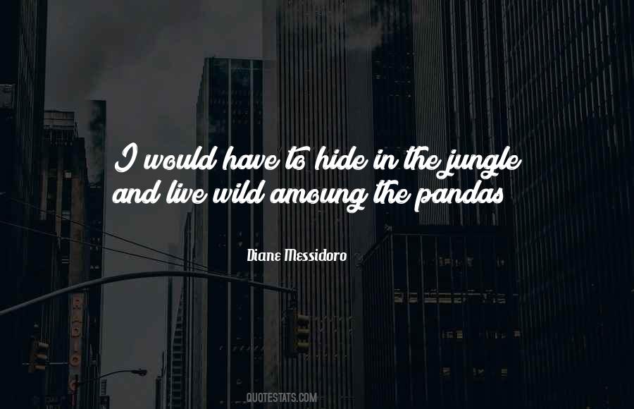Funny Can't Live Without You Quotes #128471