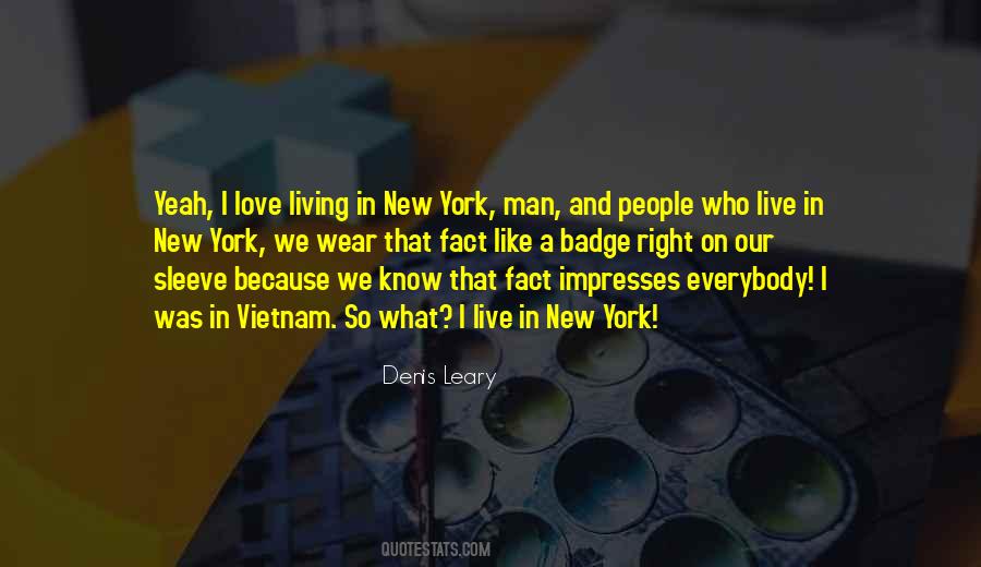 Funny Can't Live Without You Quotes #25788