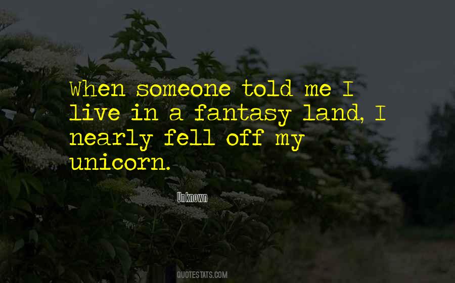 Funny Can't Live Without You Quotes #332944