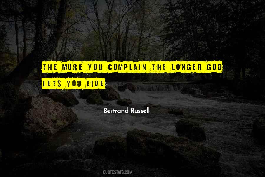Funny Can't Live Without You Quotes #335882