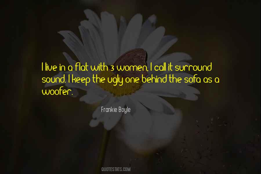 Funny Can't Live Without You Quotes #336570