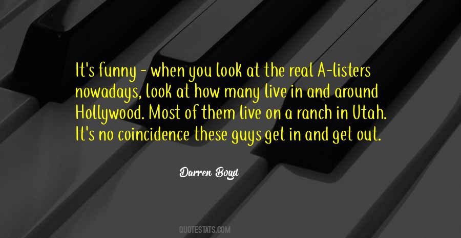 Funny Can't Live Without You Quotes #350014