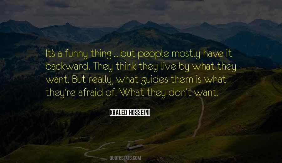 Funny Can't Live Without You Quotes #432096