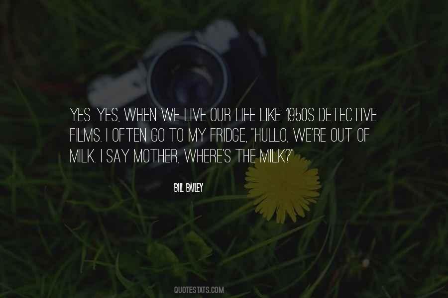 Funny Can't Live Without You Quotes #511493