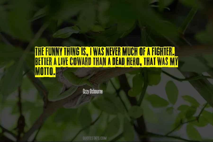 Funny Can't Live Without You Quotes #521754