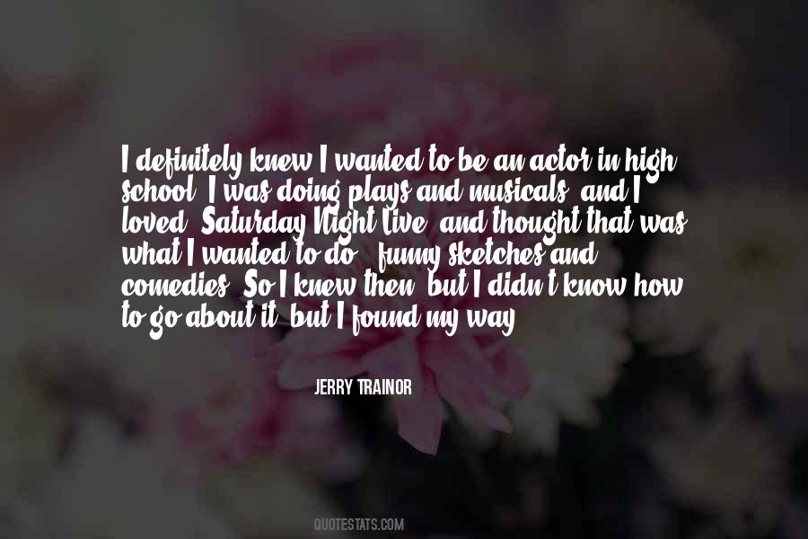 Funny Can't Live Without You Quotes #540545