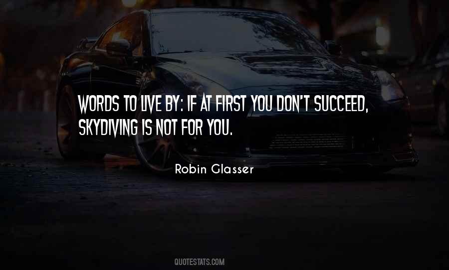 Funny Can't Live Without You Quotes #552825