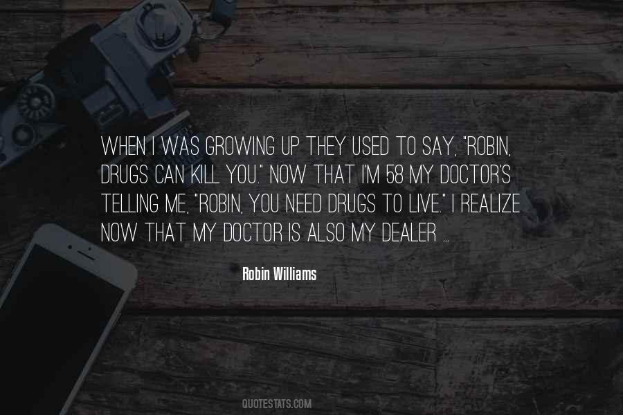 Funny Can't Live Without You Quotes #593251