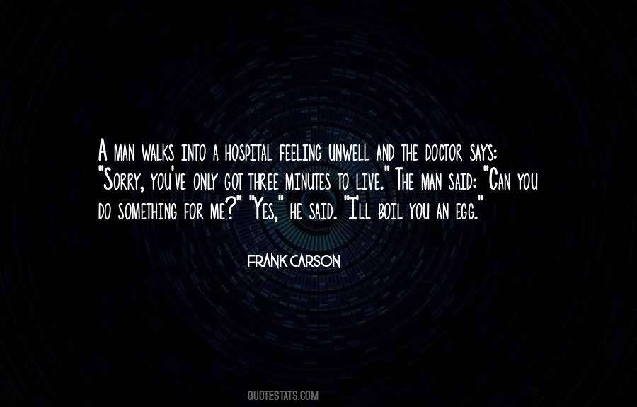 Funny Can't Live Without You Quotes #598177