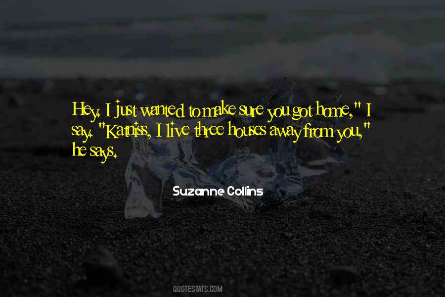 Funny Can't Live Without You Quotes #682468