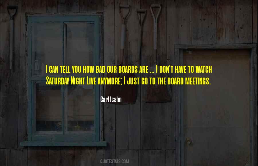 Funny Can't Live Without You Quotes #832856