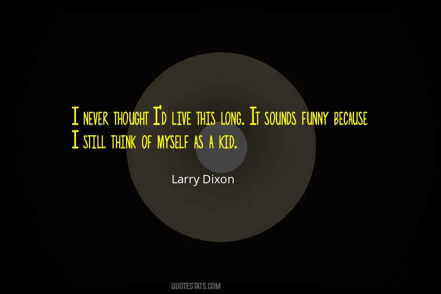 Funny Can't Live Without You Quotes #857488