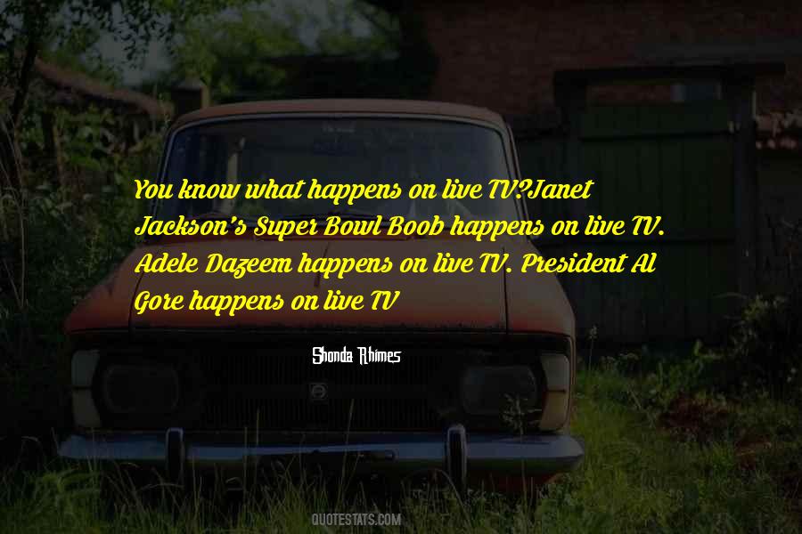 Funny Can't Live Without You Quotes #859418