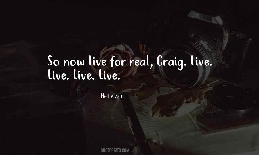 Funny Can't Live Without You Quotes #86963
