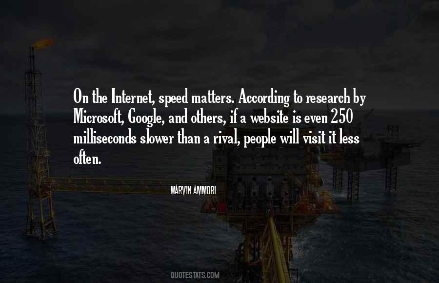 If It Matters Quotes #1099488