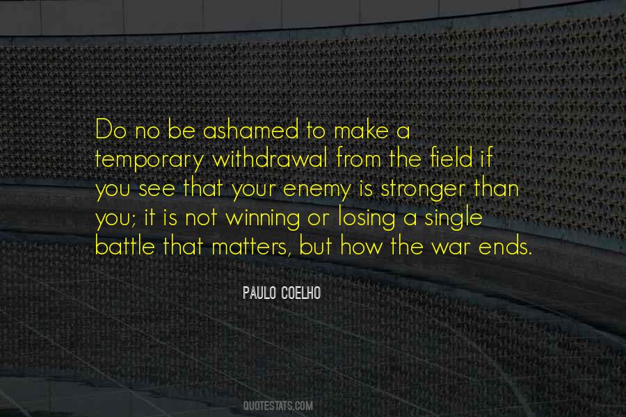 If It Matters Quotes #1543117