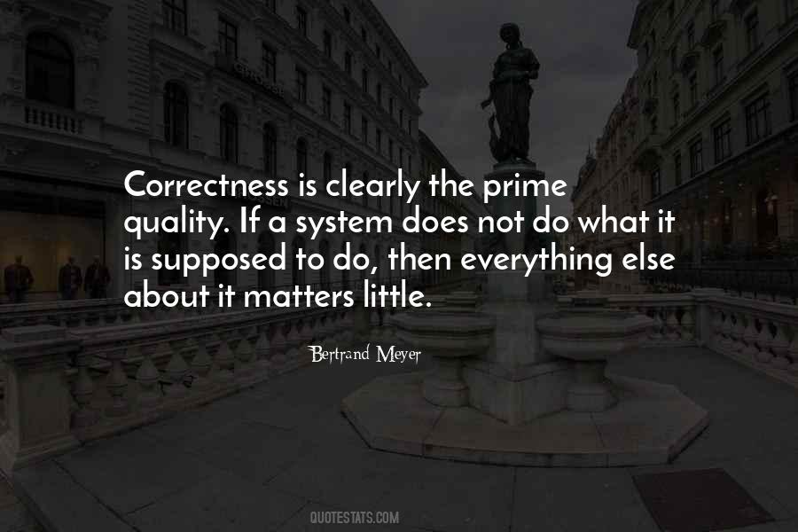 If It Matters Quotes #1631660