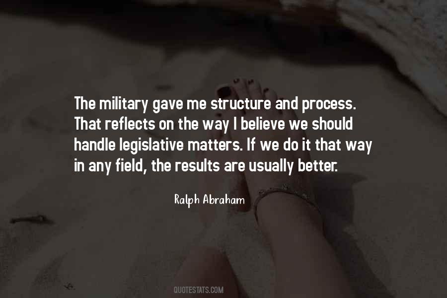 If It Matters Quotes #1702696