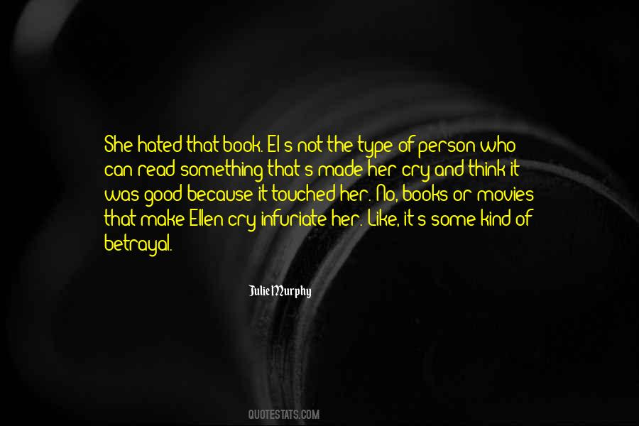Jerry Wood The Outsiders Quotes #1497107