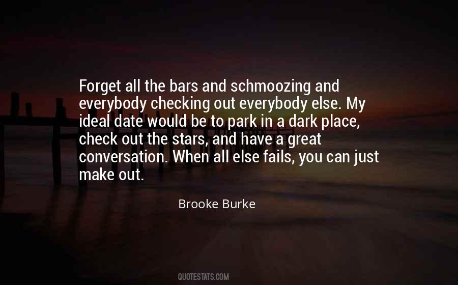 Everybody Can Be Great Quotes #1398449