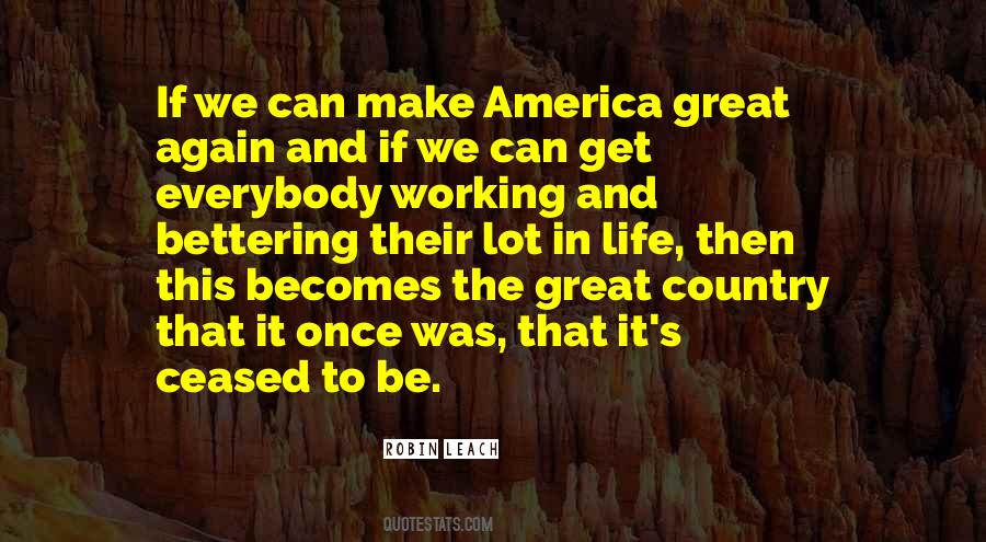 Everybody Can Be Great Quotes #1502322