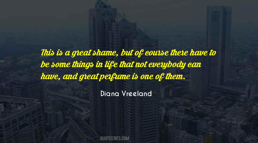 Everybody Can Be Great Quotes #1701662