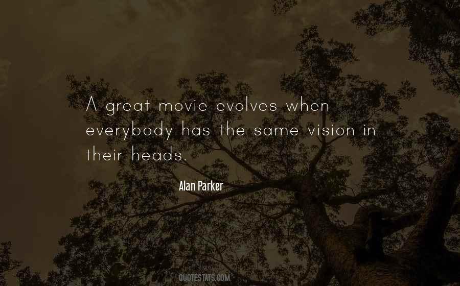 Everybody Can Be Great Quotes #220845