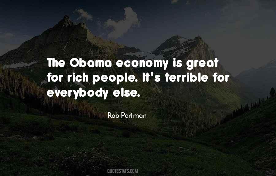 Everybody Can Be Great Quotes #264475