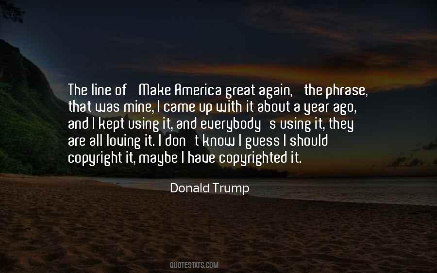 Everybody Can Be Great Quotes #290595
