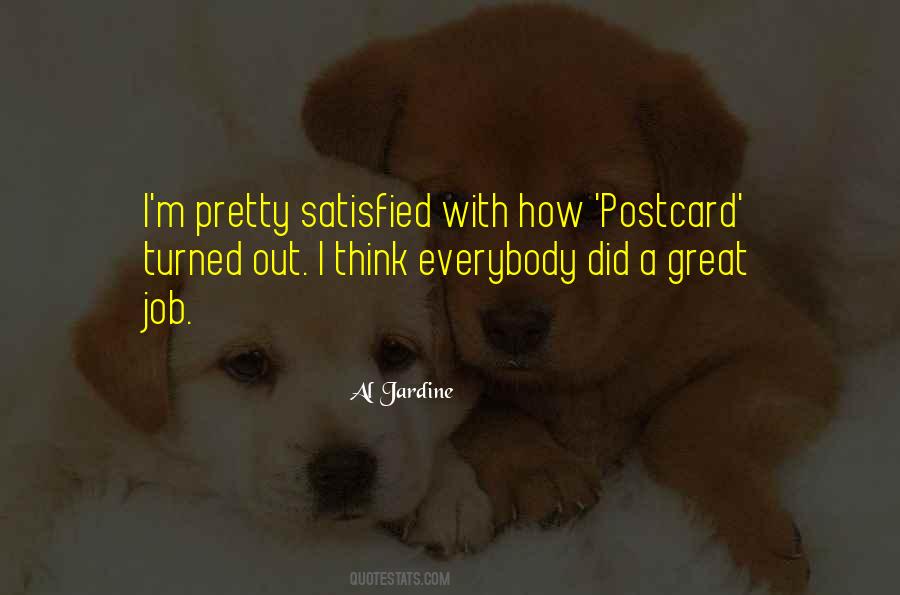 Everybody Can Be Great Quotes #351104