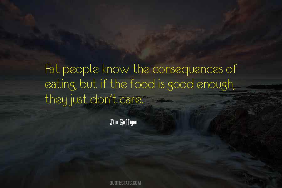 If They Just Know Quotes #1076839
