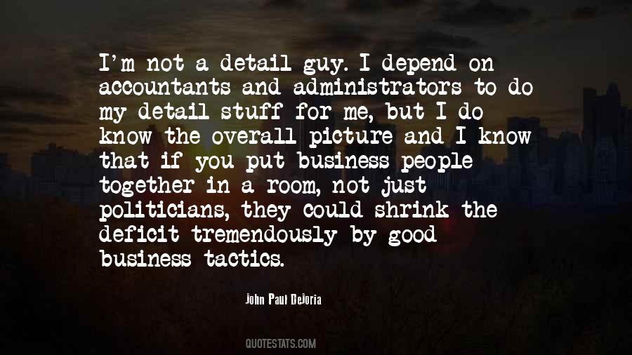 If They Just Know Quotes #1311622