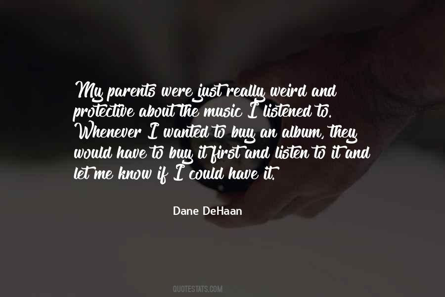 If They Just Know Quotes #767422