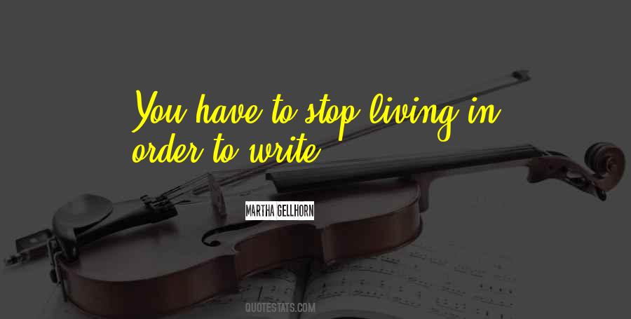 Funny Canasta Quotes #1530325