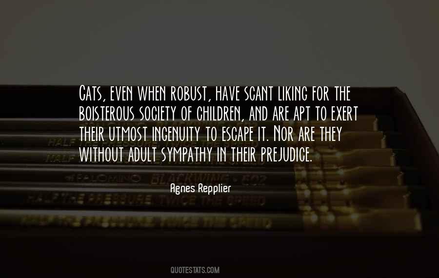 Funny Canasta Quotes #317896