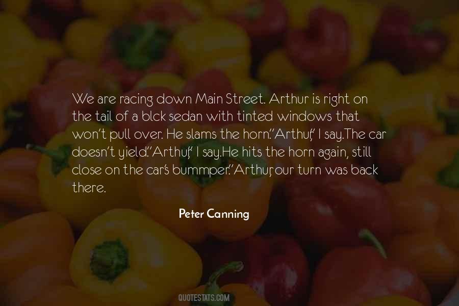 Funny Canning Quotes #857916