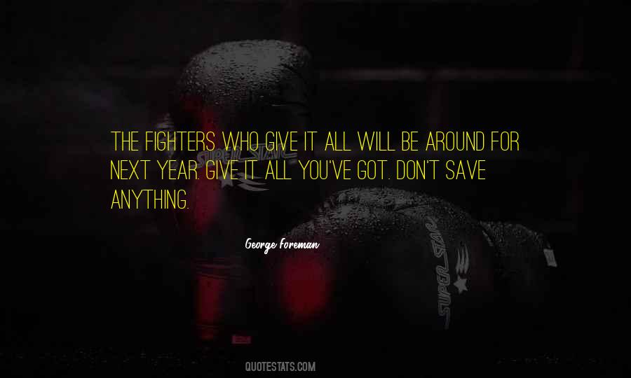 Pretty Badass Quotes #1153784