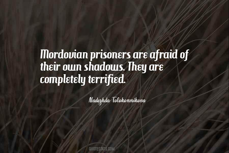Pretty Badass Quotes #1264701