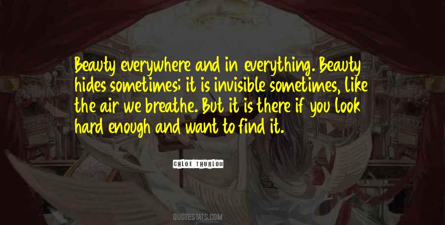 Pretty Badass Quotes #1453084