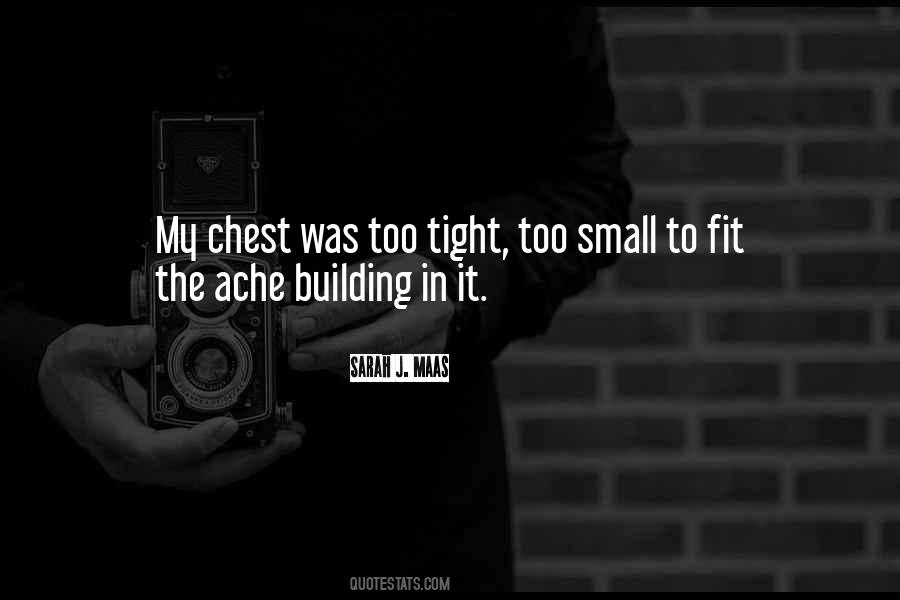 Pretty Badass Quotes #1460323