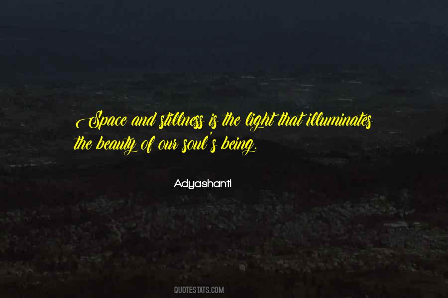 Beauty Soul Quotes #1837212