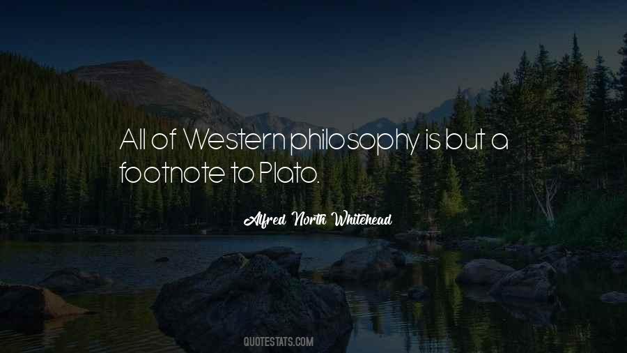 Plato Philosophy Quotes #617326